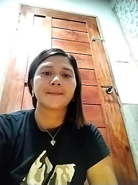 MS Isabella Snow92 online show from November 15, 10:04 pm