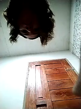 MS Isabella Snow92 online show from February 5, 10:58 pm