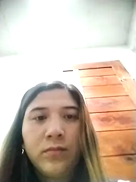 Snapshot of MS_Isabella_Snow92 chatting on February 13, 10:50 pm MS Isabella Snow92 online show from February 13, 10:50 pm