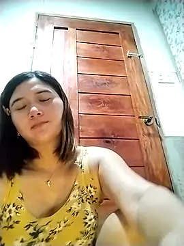 Snapshot of MS_Isabella_Snow92 chatting on February 27, 9:59 pm MS Isabella Snow92 online show from February 27, 9:59 pm