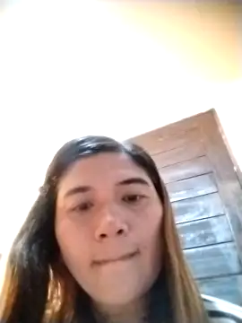 Snapshot of MS_Isabella_Snow92 chatting on February 28, 9:05 pm MS Isabella Snow92 online show from February 28, 9:05 pm