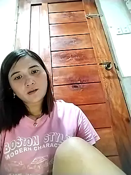 Snapshot of MS_Isabella_Snow92 chatting on March 10, 9:31 pm MS Isabella Snow92 online show from March 10, 9:31 pm