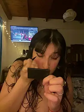 babykypko online show from August 3, 4:22 am