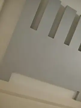 Susannemilf online show from February 28, 2:34 am