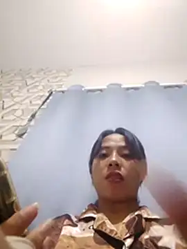 Snapshot of AsianTrixxx chatting on March 26, 6:24 pm AsianTrixxx online show from March 26, 6:24 pm