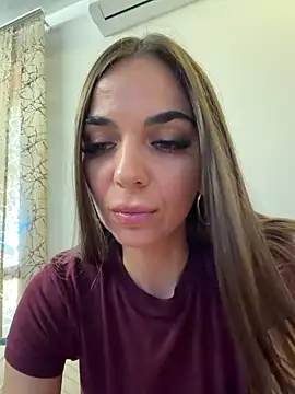 Bad Giorgia online show from October 9, 11:08 am