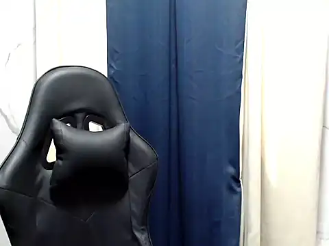  Bellatrixy  online show from April 11, 12:59 am