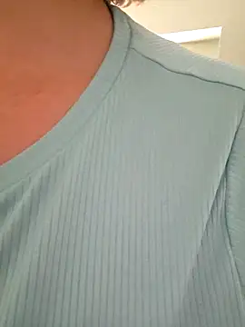 julimonroe online show from May 13, 1:52 pm