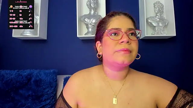 Sol Angeel online show from February 5, 12:27 pm