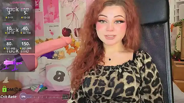 Snapshot of StellaMilla chatting on September 28, 11:10 pm StellaMilla online show from September 28, 11:10 pm