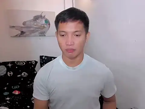 xSebastian19 online show from November 19, 2:17 pm