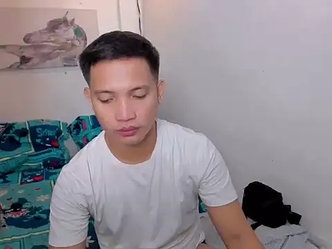 xSebastian19 online show from December 21, 9:33 pm