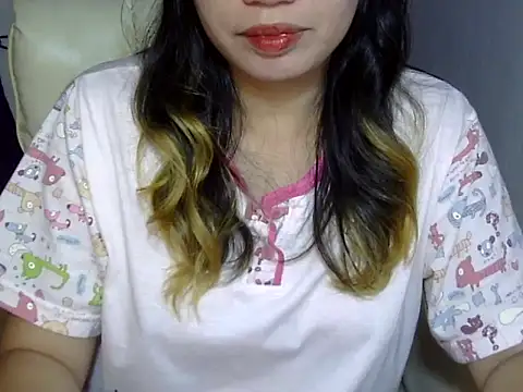    zurIII09  online show from October 9, 8:45 am