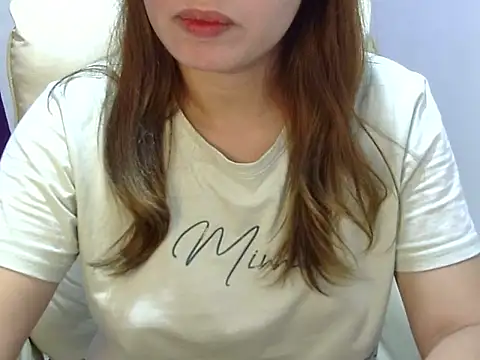    zurIII09  online show from December 4, 9:29 am