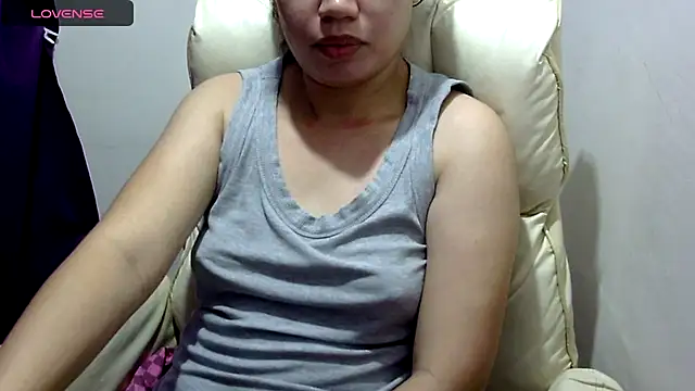    zurIII09  online show from December 13, 10:37 pm