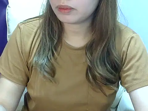    zurIII09  online show from January 15, 8:19 am