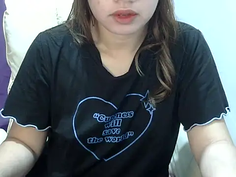    zurIII09  online show from January 31, 11:14 pm