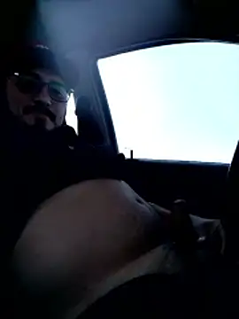 Chiquitopapa69 online show from January 8, 5:37 pm