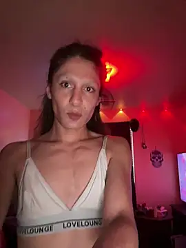 Snapshot of spoilbadkittynow chatting on July 20, 11:07 pm spoilbadkittynow online show from July 20, 11:07 pm