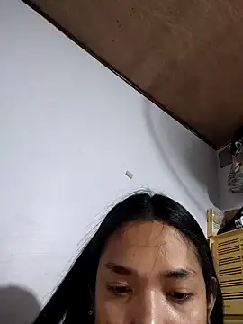 Valentinasbody online show from December 22, 8:39 pm