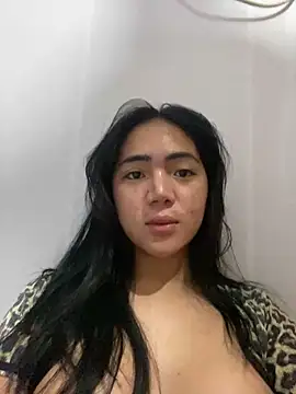Martha pookerxxx online show from January 5, 9:36 pm