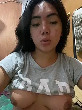 Martha pookerxxx online show from January 9, 12:14 am