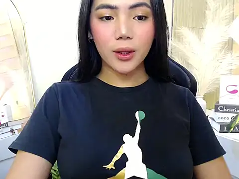 Snapshot of Martha_pookerxxx chatting on September 21, 6:42 pm Martha pookerxxx online show from September 21, 6:42 pm