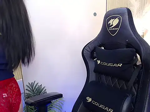 Snapshot of Martha_pookerxxx chatting on September 24, 6:55 pm Martha pookerxxx online show from September 24, 6:55 pm