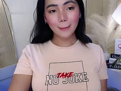 Snapshot of Martha_pookerxxx chatting on September 30, 6:46 pm Martha pookerxxx online show from September 30, 6:46 pm