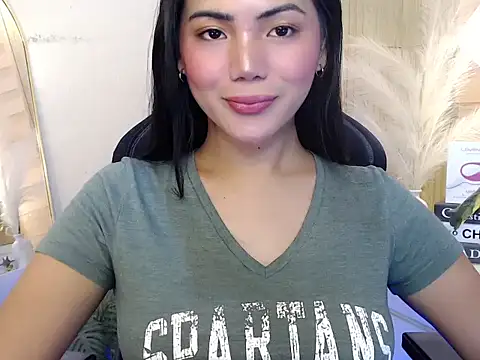 Snapshot of Martha_pookerxxx chatting on October 16, 7:26 pm Martha pookerxxx online show from October 16, 7:26 pm