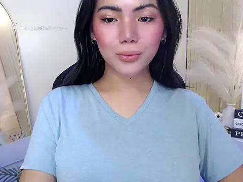 Snapshot of Martha_pookerxxx chatting on November 1, 12:34 am Martha pookerxxx online show from November 1, 12:34 am