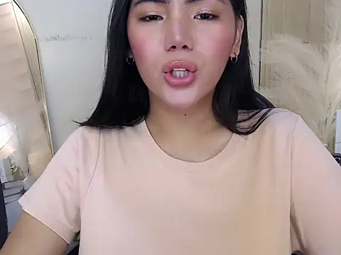 Snapshot of Martha_pookerxxx chatting on November 2, 12:24 am Martha pookerxxx online show from November 2, 12:24 am