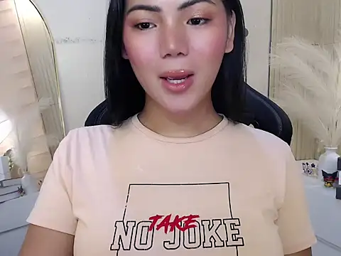 Martha pookerxxx online show from November 9, 10:41 pm