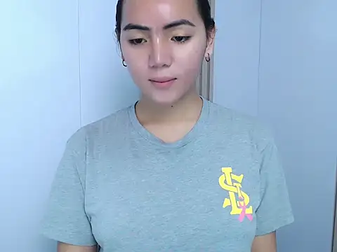 Martha pookerxxx online show from February 19, 4:08 am