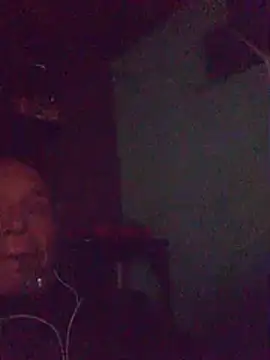 Noctucrasy247 online show from December 18, 9:26 am