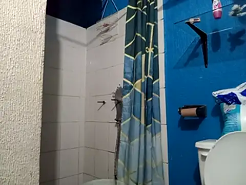 Noctucrasy247 online show from April 28, 7:13 am