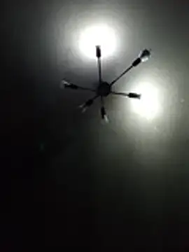 Noctucrasy247 online show from July 18, 10:41 am