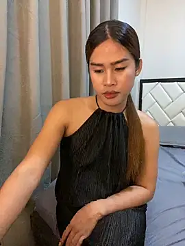 princessjadexx online show from February 24, 7:12 pm