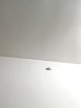 Snapshot of Saysomething3 chatting on February 10, 2:08 am Saysomething3 online show from February 10, 2:08 am