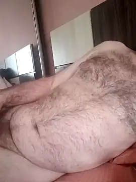 Snapshot of Saysomething3 chatting on February 10, 2:16 pm Saysomething3 online show from February 10, 2:16 pm