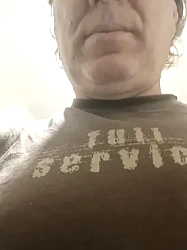 Snapshot of Saysomething3 chatting on February 12, 4:12 am Saysomething3 online show from February 12, 4:12 am