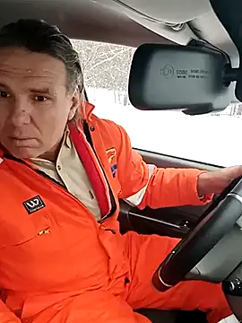 Snapshot of Saysomething3 chatting on February 16, 11:38 am Saysomething3 online show from February 16, 11:38 am