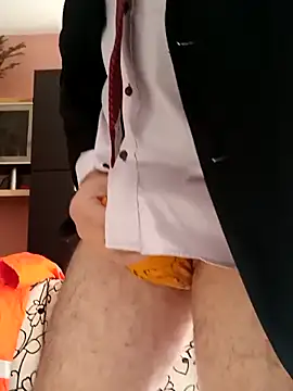 Snapshot of Saysomething3 chatting on February 20, 9:22 am Saysomething3 online show from February 20, 9:22 am