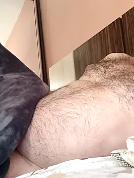 Snapshot of Saysomething3 chatting on February 21, 6:40 am Saysomething3 online show from February 21, 6:40 am