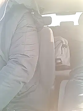 Snapshot of Saysomething3 chatting on February 25, 1:50 pm Saysomething3 online show from February 25, 1:50 pm