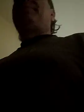 Snapshot of Saysomething3 chatting on March 3, 5:53 am Saysomething3 online show from March 3, 5:53 am