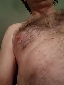 Snapshot of Saysomething3 chatting on March 11, 8:09 am Saysomething3 online show from March 11, 8:09 am