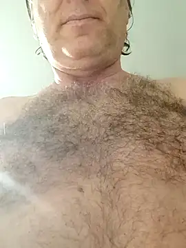 Snapshot of Saysomething3 chatting on March 17, 2:30 am Saysomething3 online show from March 17, 2:30 am