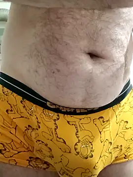 Snapshot of Saysomething3 chatting on March 18, 1:32 am Saysomething3 online show from March 18, 1:32 am