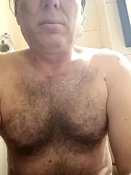 Snapshot of Saysomething3 chatting on March 19, 11:17 am Saysomething3 online show from March 19, 11:17 am